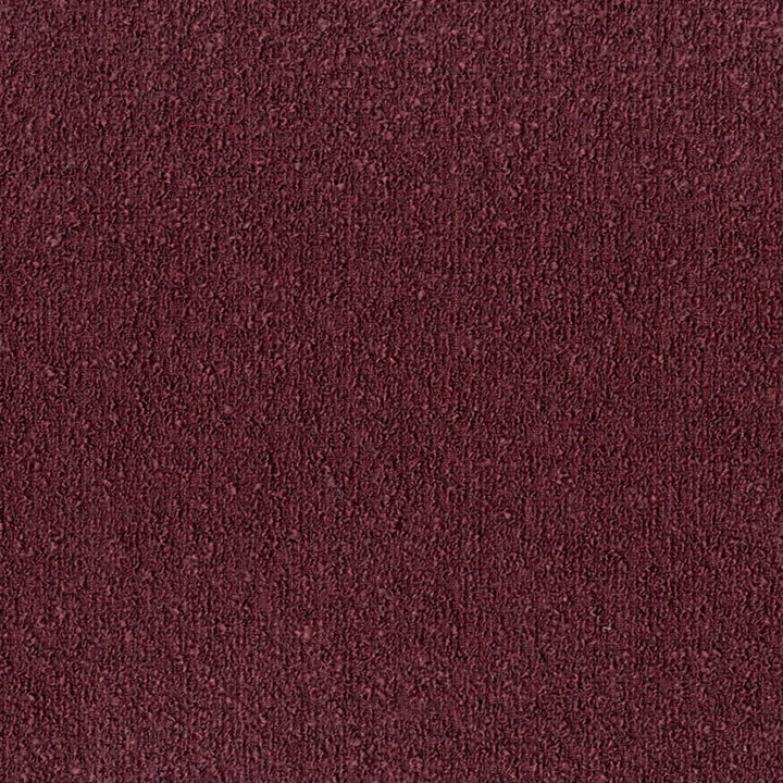 S5350 Zinfandel by Greenhouse Designer Fabric 77% Acrylic, 22% Polyester, 1% Viscose Turkey 30,000 </p><p>Repeat: None 56" - Swanky Fabrics -