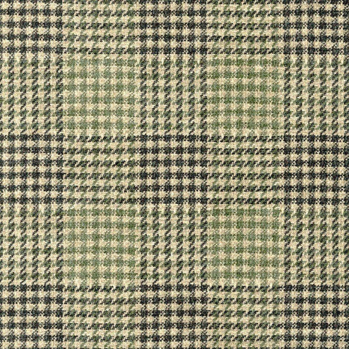 S5355 Laurel by Greenhouse Designer Fabric 100% Polyester India 63,000 </p><p>Repeat: 4.25" H, 4.25" V 56" - Swanky Fabrics -