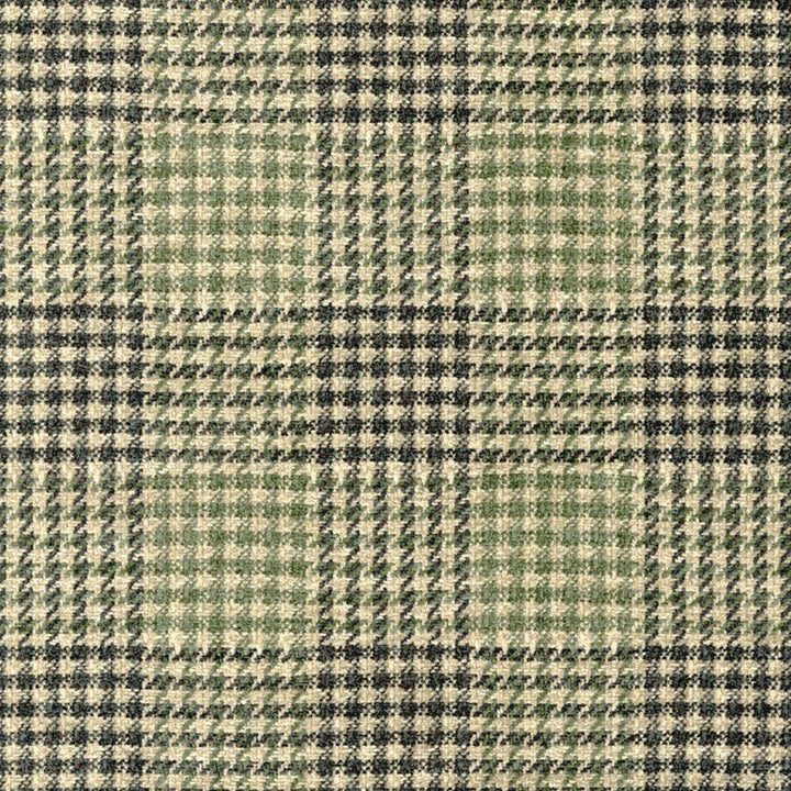 S5355 Laurel by Greenhouse Designer Fabric M13: Memos by Color 100% Polyester India 63,000 double rubs </p><p>Repeat: 4.25" H, 4.25" V 56" - Swanky Fabrics -