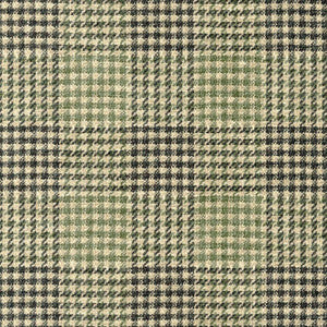 S5355 Laurel by Greenhouse Designer Fabric
