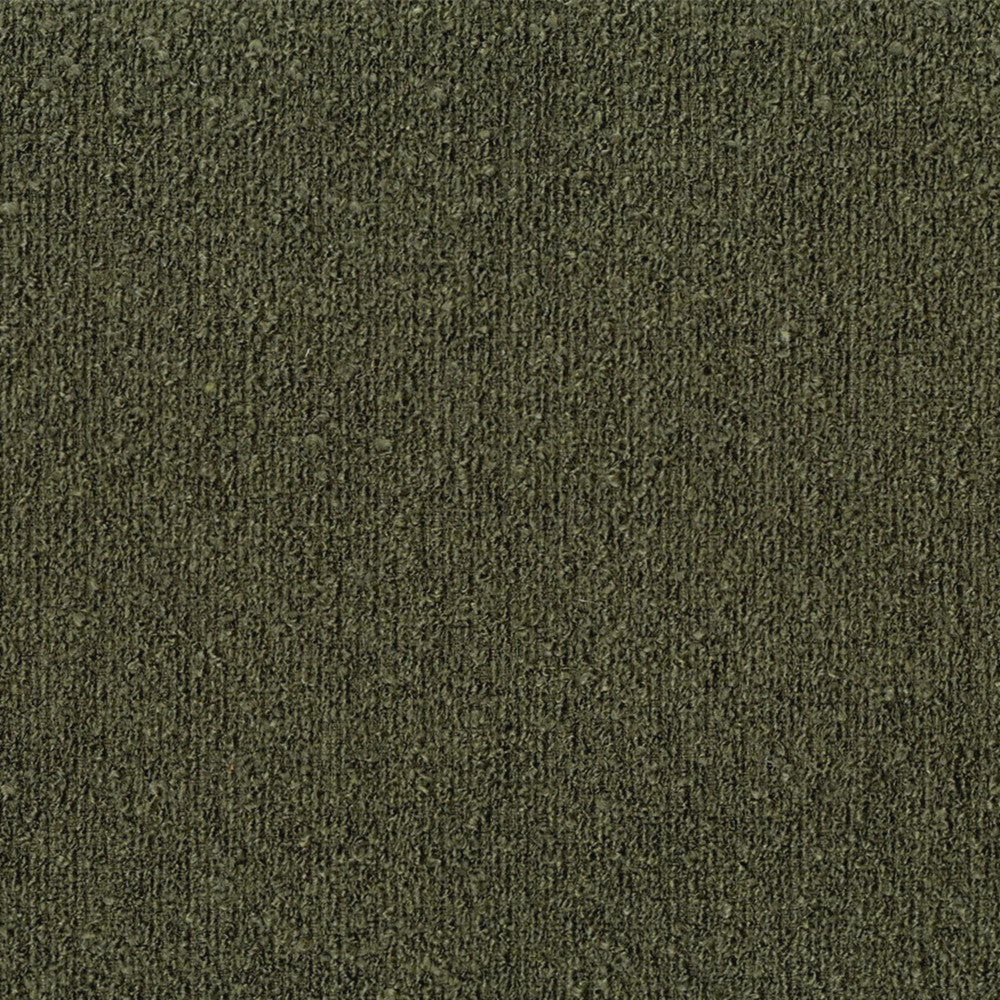 S5356 Evergreen by Greenhouse Designer Fabric M13: Memos by Color 77% Acrylic, 22% Polyester, 1% Viscose Turkey 30,000 double rubs </p><p>Repeat: None 56" - Swanky Fabrics -