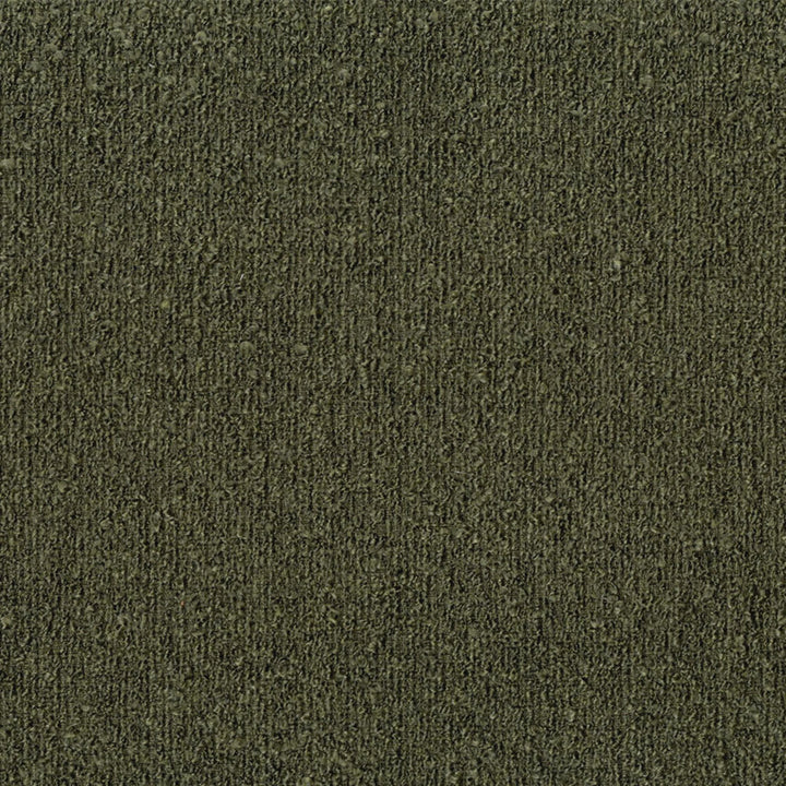 S5356 Evergreen by Greenhouse Designer Fabric M13: Memos by Color 77% Acrylic, 22% Polyester, 1% Viscose Turkey 30,000 double rubs </p><p>Repeat: None 56" - Swanky Fabrics -