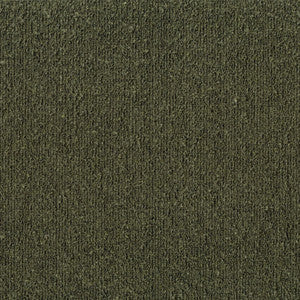 S5356 Evergreen by Greenhouse Designer Fabric