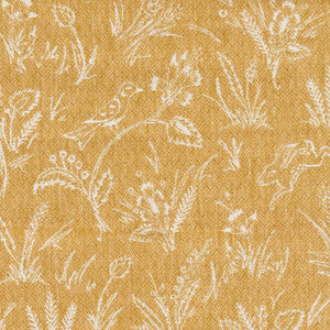 S5359 Amber by Greenhouse Designer Fabric