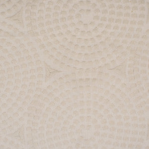S5360 Linen by Greenhouse Designer Fabric