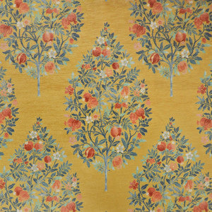 S5361 Amber by Greenhouse Designer Fabric
