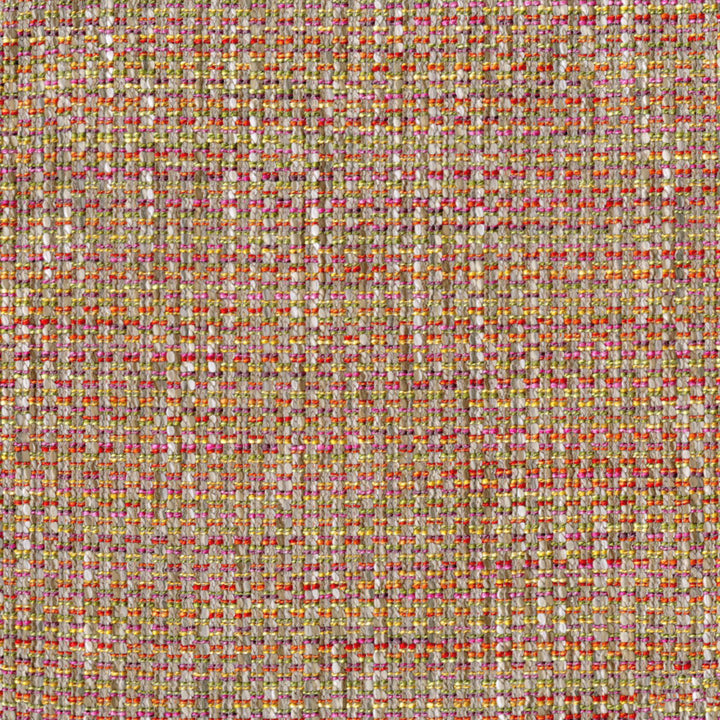 S5362 Fiesta by Greenhouse Designer Fabric M13: Memos by Color 60% Acrylic, 40% Polyester Turkey 27,000 double rubs </p><p>Repeat: None 56" - Swanky Fabrics -