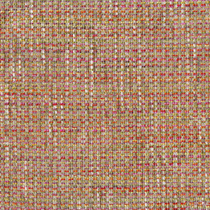 S5362 Fiesta by Greenhouse Designer Fabric