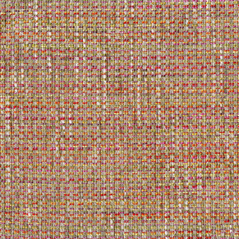 S5362 Fiesta by Greenhouse Designer Fabric 60% Acrylic, 40% Polyester Turkey 27,000 </p><p>Repeat: None 56" - Swanky Fabrics -