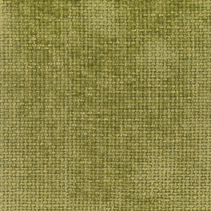 S5363 Ivy by Greenhouse Designer Fabric M13: Memos by Color 100% Polyester China 50,000 double rubs </p><p>Repeat: None 55" - Swanky Fabrics -