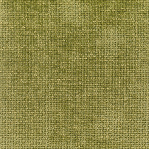 S5363 Ivy by Greenhouse Designer Fabric
