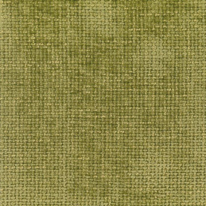S5363 Ivy by Greenhouse Designer Fabric 100% Polyester China 50,000 </p><p>Repeat: None 55" - Swanky Fabrics -