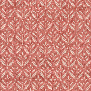 S5364 Coral by Greenhouse Designer Fabric