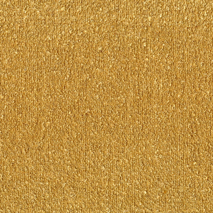 S5365 Amber by Greenhouse Designer Fabric 77% Acrylic, 22% Polyester, 1% Viscose Turkey 30,000 </p><p>Repeat: None 56" - Swanky Fabrics -
