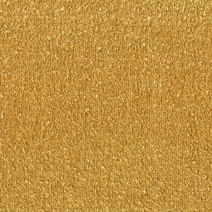 S5365 Amber by Greenhouse Designer Fabric