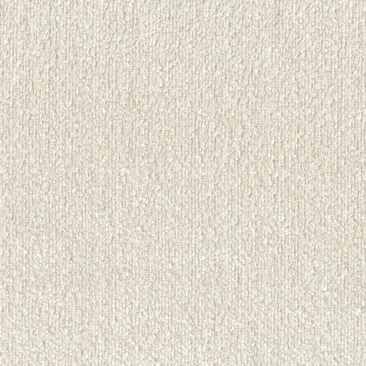S5368 Cream by Greenhouse Designer Fabric 77% Acrylic, 22% Polyester, 1% Viscose Turkey 30,000 </p><p>Repeat: None 56" - Swanky Fabrics -