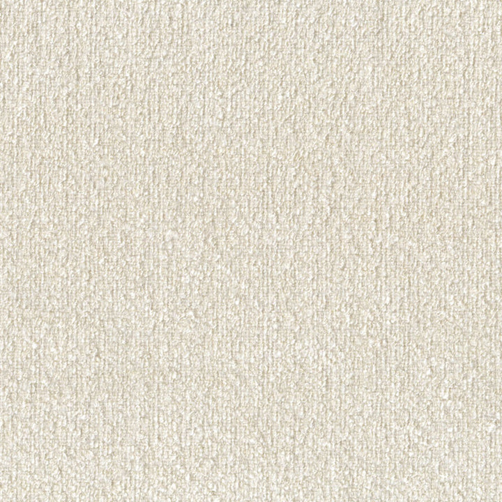 S5368 Cream by Greenhouse Designer Fabric M13: Memos by Color 77% Acrylic, 22% Polyester, 1% Viscose Turkey 30,000 double rubs </p><p>Repeat: None 56" - Swanky Fabrics -