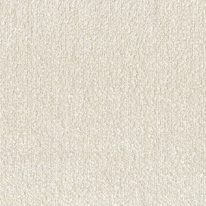 S5368 Cream by Greenhouse Designer Fabric