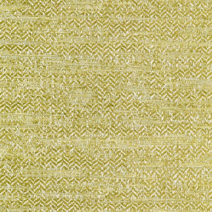 S5370 Citrus by Greenhouse Designer Fabric M13: Memos by Color 74% Polyester, 9% Cotton, 9% Linen, 8% Viscose India 51,000 double rubs </p><p>Repeat: None 55" - Swanky Fabrics -