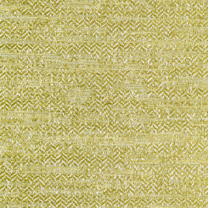 S5370 Citrus by Greenhouse Designer Fabric