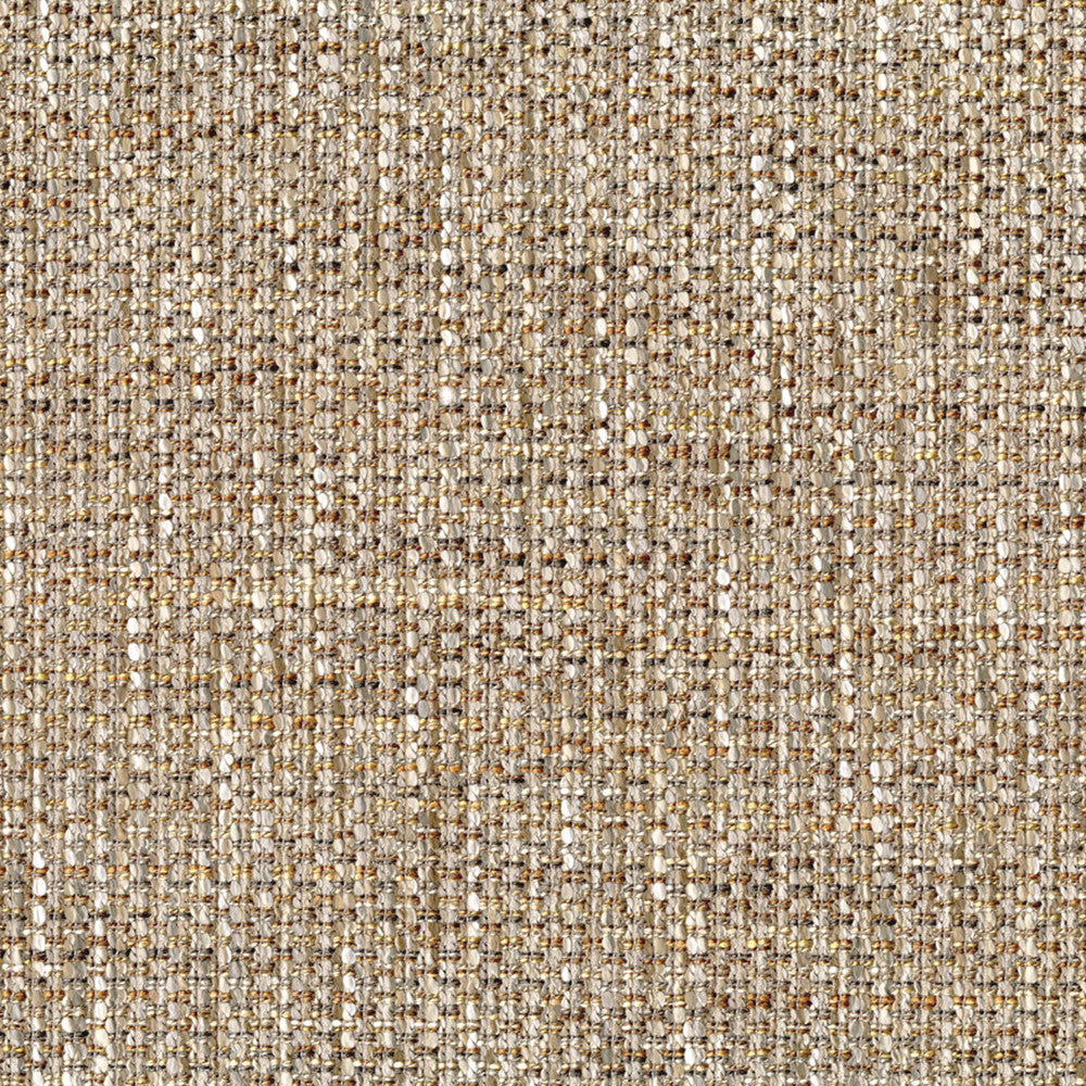 S5372 Copper by Greenhouse Designer Fabric M13: Memos by Color 60% Acrylic, 40% Polyester Turkey 27,000 double rubs </p><p>Repeat: None 56" - Swanky Fabrics -