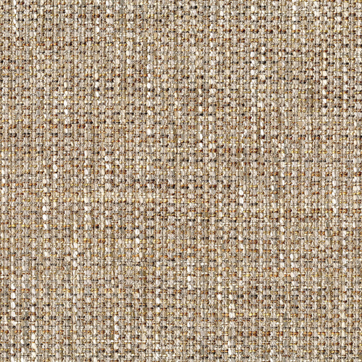 S5372 Copper by Greenhouse Designer Fabric M13: Memos by Color 60% Acrylic, 40% Polyester Turkey 27,000 double rubs </p><p>Repeat: None 56" - Swanky Fabrics -