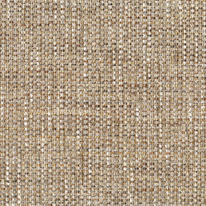S5372 Copper by Greenhouse Designer Fabric