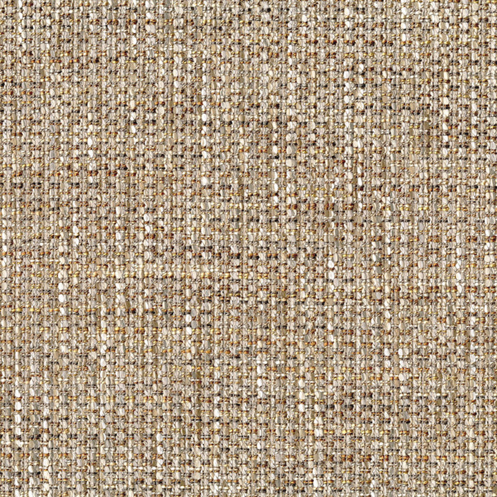 S5372 Copper by Greenhouse Designer Fabric 60% Acrylic, 40% Polyester Turkey 27,000 </p><p>Repeat: None 56" - Swanky Fabrics -