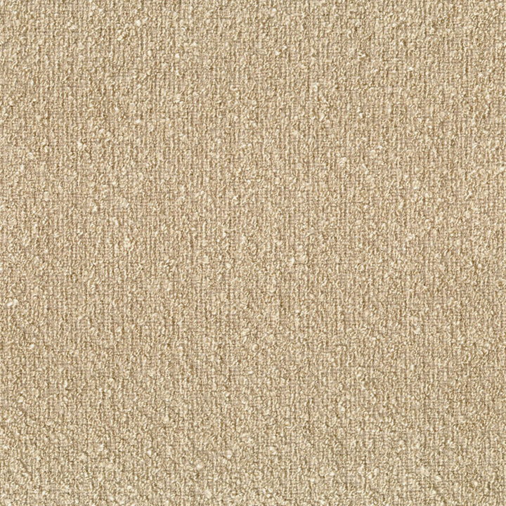S5373 Fawn by Greenhouse Designer Fabric M13: Memos by Color 77% Acrylic, 22% Polyester, 1% Viscose Turkey 30,000 double rubs </p><p>Repeat: None 56" - Swanky Fabrics -