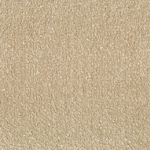 S5373 Fawn by Greenhouse Designer Fabric