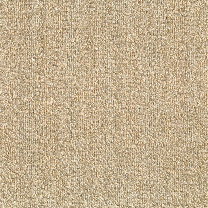 S5373 Fawn by Greenhouse Designer Fabric 77% Acrylic, 22% Polyester, 1% Viscose Turkey 30,000 </p><p>Repeat: None 56" - Swanky Fabrics -