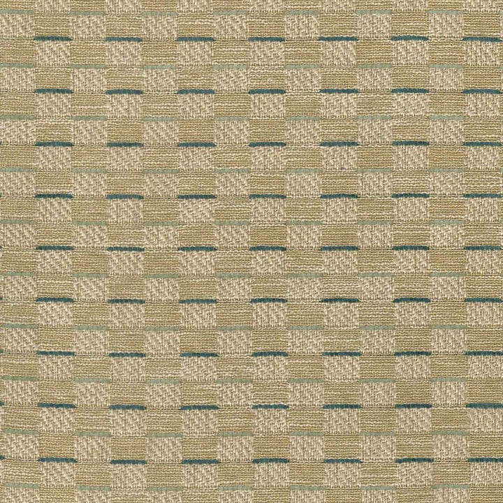 S5374 Leaf by Greenhouse Designer Fabric M13: Memos by Color 95% Polyester, 5% Cotton China 40,000 double rubs </p><p>Repeat: 1.83" H, 1" V 56" - Swanky Fabrics -