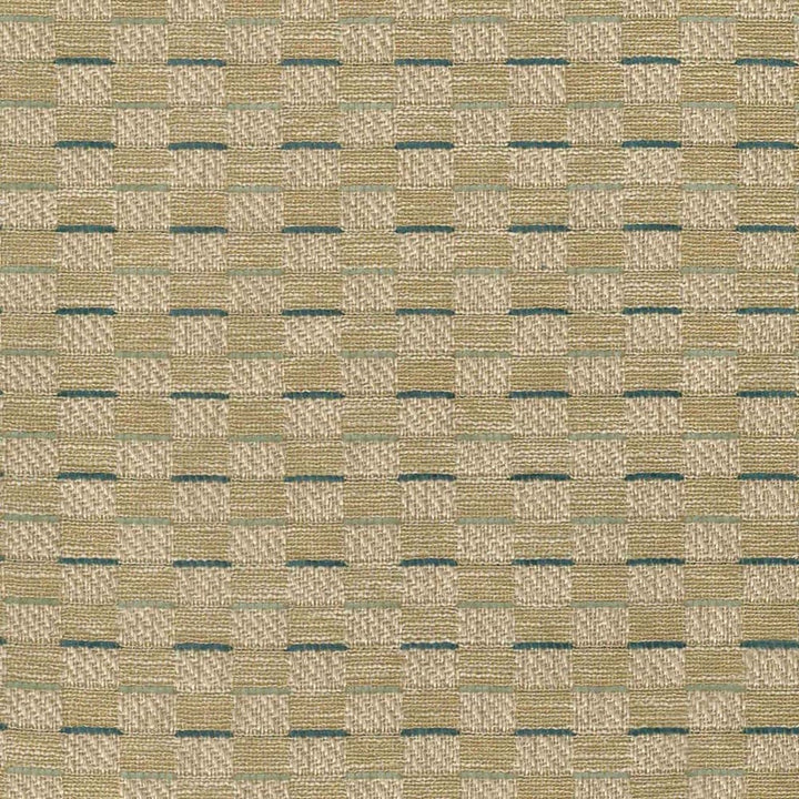 S5374 Leaf by Greenhouse Designer Fabric 95% Polyester, 5% Cotton China 40,000 </p><p>Repeat: 1.83" H, 1" V 56" - Swanky Fabrics -