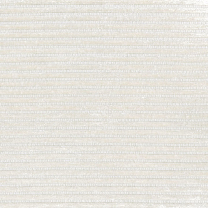 S5380 Cream by Greenhouse Designer Fabric 100% Polyester China 20,000 </p><p>Repeat: .37" H 56" - Swanky Fabrics -