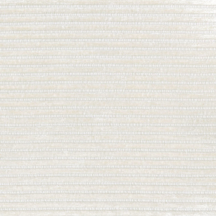 S5380 Cream by Greenhouse Designer Fabric M13: Memos by Color 100% Polyester China 20,000 double rubs </p><p>Repeat: .37" H 56" - Swanky Fabrics -