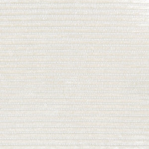 S5380 Cream by Greenhouse Designer Fabric