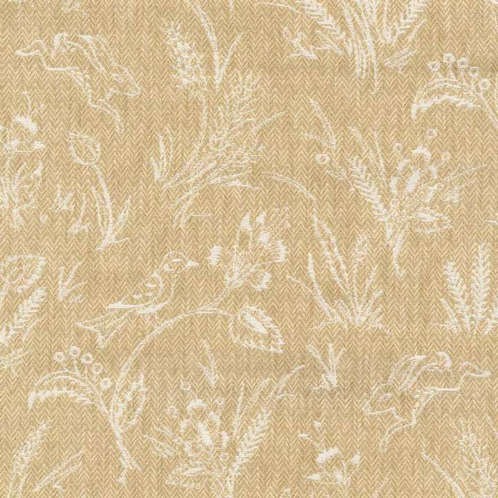S5382 Wheat by Greenhouse Designer Fabric M13: Memos by Color 66% Polyester, 29% Cotton, 5% Linen India 40,000 double rubs </p><p>Repeat: 13.25" H, 13.5" V 56" - Swanky Fabrics -
