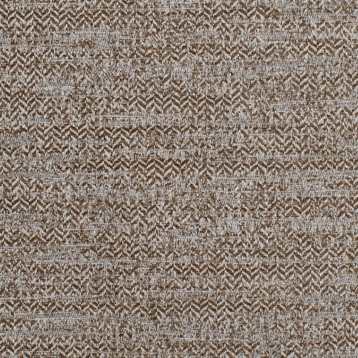 S5383 Oak by Greenhouse Designer Fabric M13: Memos by Color 74% Polyester, 9% Cotton, 9% Linen, 8% Viscose India 51,000 double rubs </p><p>Repeat: None 55" - Swanky Fabrics -