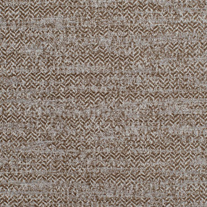 S5383 Oak by Greenhouse Designer Fabric