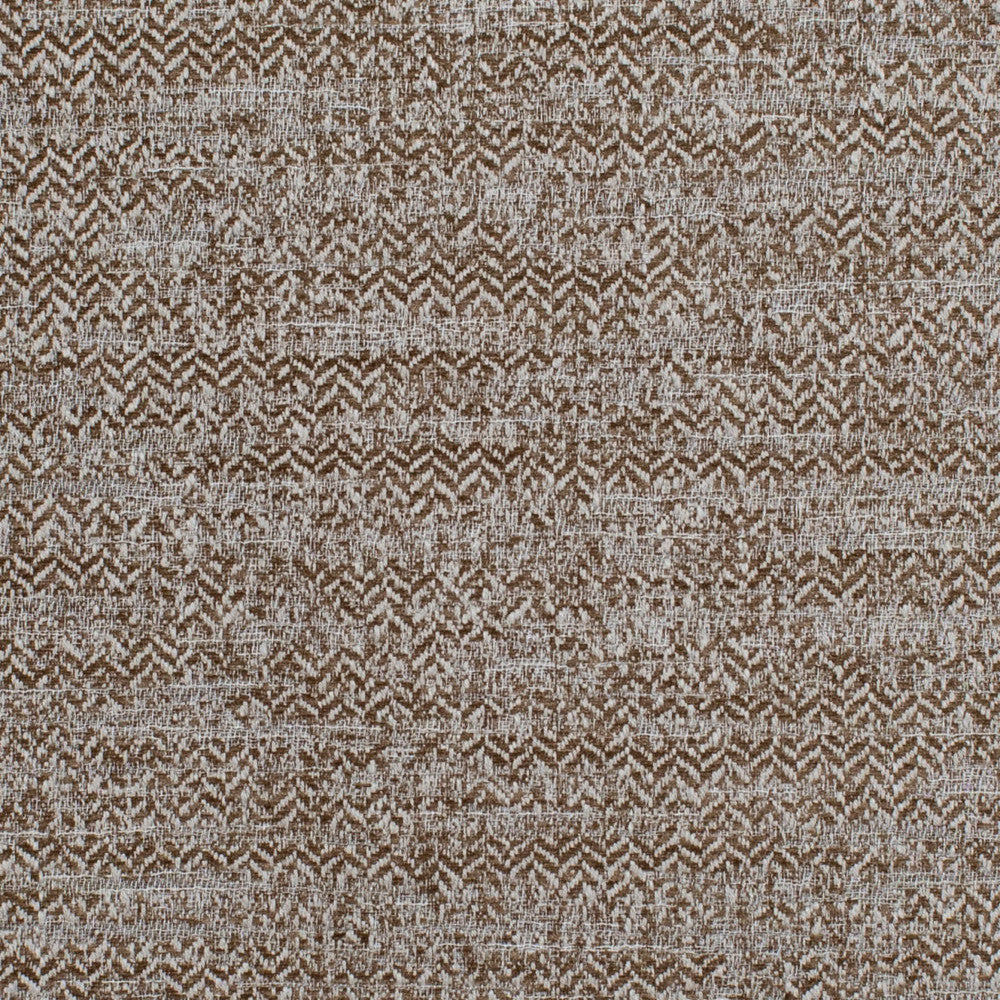 S5383 Oak by Greenhouse Designer Fabric 74% Polyester, 9% Cotton, 9% Linen, 8% Viscose India 51,000 </p><p>Repeat: None 55" - Swanky Fabrics -