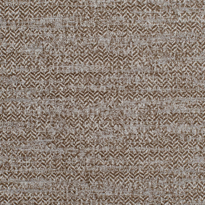 S5383 Oak by Greenhouse Designer Fabric 74% Polyester, 9% Cotton, 9% Linen, 8% Viscose India 51,000 </p><p>Repeat: None 55" - Swanky Fabrics -