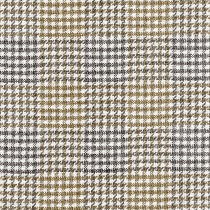 S5385 Sandstone by Greenhouse Designer Fabric M13: Memos by Color 100% Polyester India 63,000 double rubs </p><p>Repeat: 4.25" H, 4.25" V 56" - Swanky Fabrics -