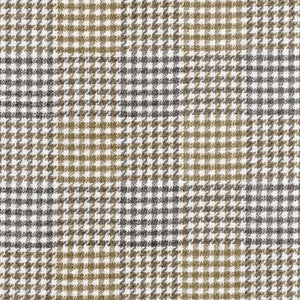 S5385 Sandstone by Greenhouse Designer Fabric