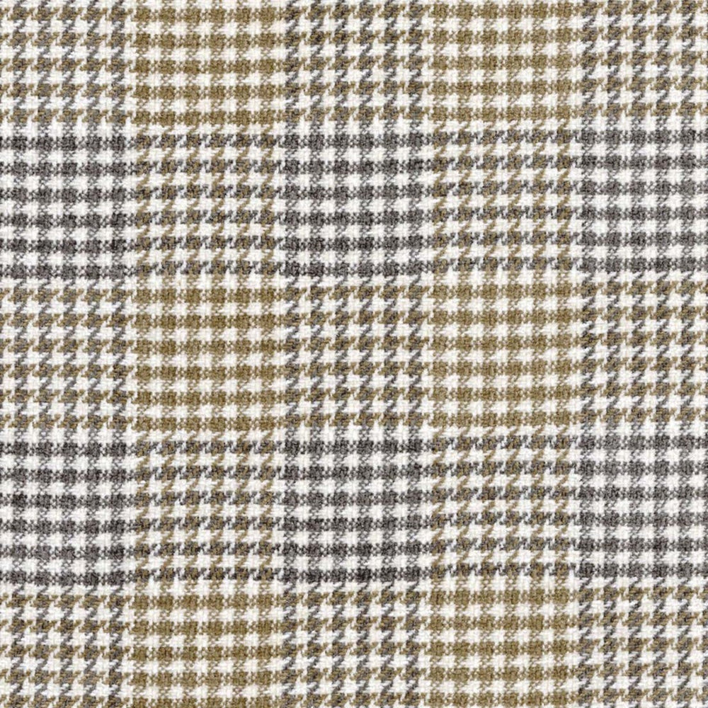 S5385 Sandstone by Greenhouse Designer Fabric 100% Polyester India 63,000 </p><p>Repeat: 4.25" H, 4.25" V 56" - Swanky Fabrics -