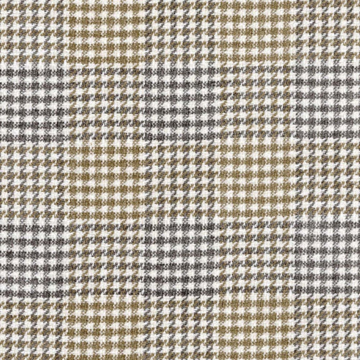 S5385 Sandstone by Greenhouse Designer Fabric 100% Polyester India 63,000 </p><p>Repeat: 4.25" H, 4.25" V 56" - Swanky Fabrics -