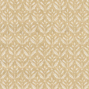 S5388 Wheat by Greenhouse Designer Fabric