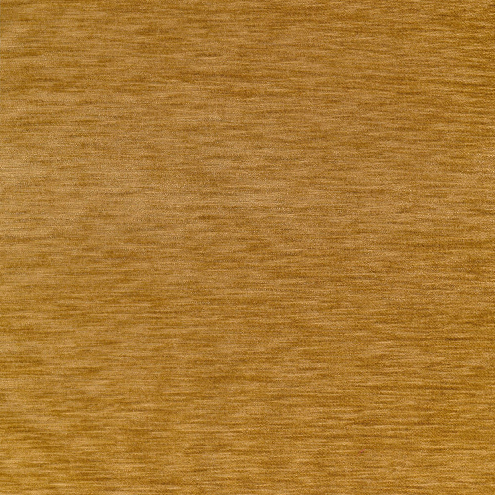 S5392 Saffron by Greenhouse Designer Fabric 100% Polyester India 108,000 </p><p>Repeat: None 56" - Swanky Fabrics -