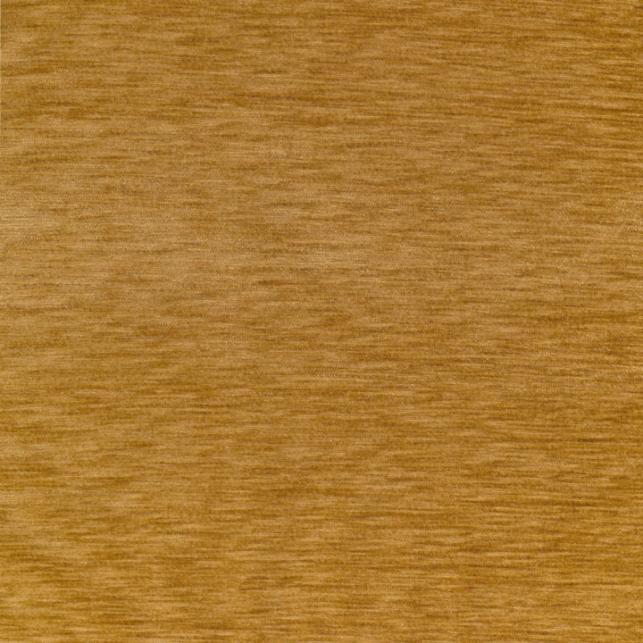 S5392 Saffron by Greenhouse Designer Fabric 100% Polyester India 108,000 </p><p>Repeat: None 56" - Swanky Fabrics -