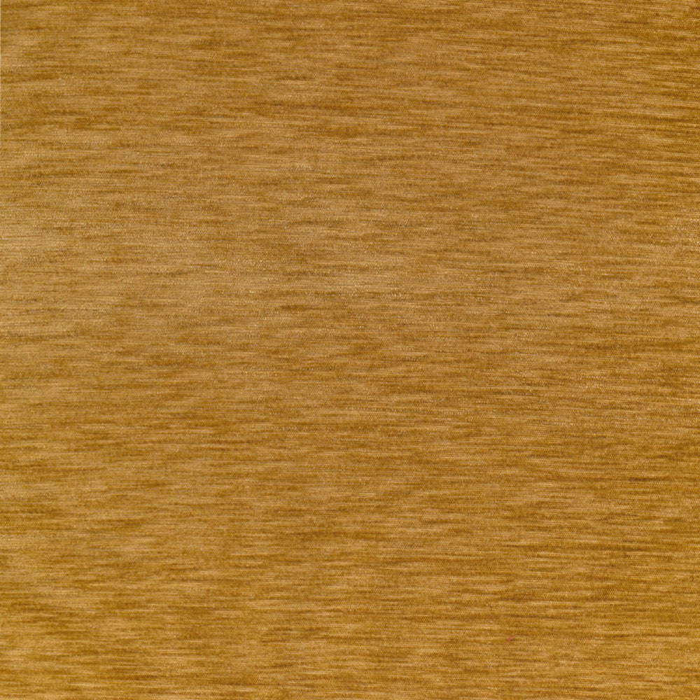 S5392 Saffron by Greenhouse Designer Fabric M13: Memos by Color 100% Polyester India 108,000 double rubs </p><p>Repeat: None 56" - Swanky Fabrics -