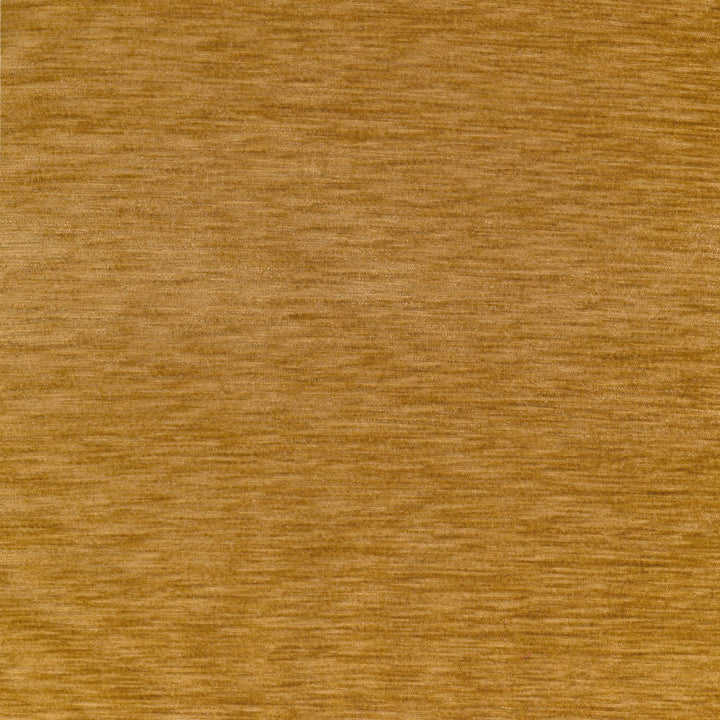 S5392 Saffron by Greenhouse Designer Fabric M13: Memos by Color 100% Polyester India 108,000 double rubs </p><p>Repeat: None 56" - Swanky Fabrics -